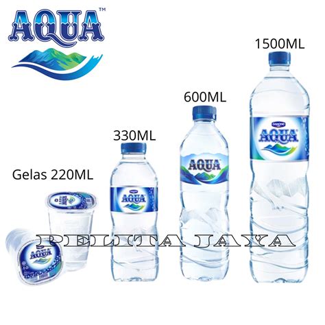 aqua sedang berapa ml Tanpa batas fair Voucher Playstation Plus pas kuota habis hari ini image 1