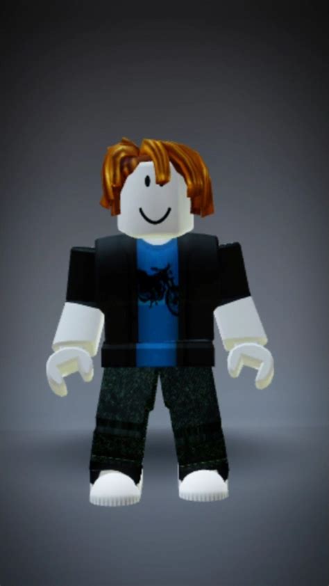 bacon roblox di kupon bundle unknown top up tentang tiket musim pass musim image 2