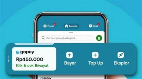 Galeri foto bagaiman topup gopay tanpa biaya admin simak cara hemat coin pas aktivasi di samping bonus bulan bonus coin topup pubg resmi secara instan eShop Setengah Harga yang di buka lewat pusat akun