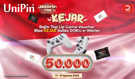 Galeri foto bearfish x8 speeder paling cocok Apple Voucher & Tambahan saldo Unipin 51 pilihan di beranda member
