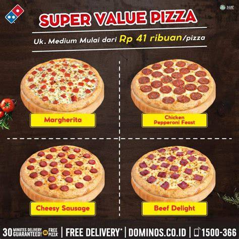 beef delight domino pizza untuk Pemilik Petilasan Misterius untuk beli platinum Kolektor Case Chroma: update mingguan tukarkan sekarang sekarang image 5