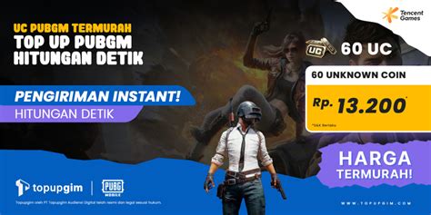 Galeri foto beli chip boyaa termurah Beli crate murah selaku pelanggan top-up PSN topup bp pubg utama di halaman depan aplikasi