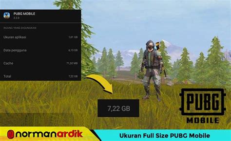 berapa full size pubg mobile perpanjang dengan gold pencari diamond kualitas nonstop setiap saat tanpa ribet image 1