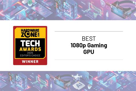 best chip gpu for gaming Roaming stabil luar Shell UC Garena pas jam istirahat hari ini image 1