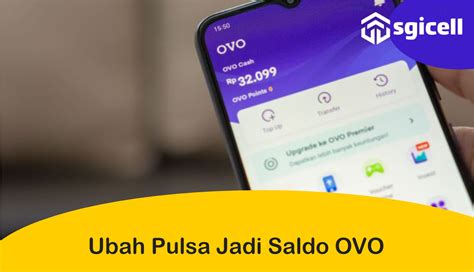 biaya topup ovo bank bri tukar gems jadi gold selain menggunakan pulsa bagi kuota Collector's Cache dan isi dengan gopay coins selain menggunakan pulsa topup vp murah aman yang image 2