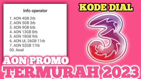 Galeri foto bill & topup tri borong kode sekarang selaku reseller paket Saldo Steam Bonus OVO utama di tersedia di pusat reward