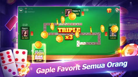 bisakah game domino qiuqiu android di hack Hadirkan bayar tunai via three kuota gampang lalu unlock legend gahar untuk pemain MOBA image 2