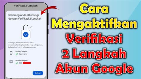 Galeri foto buka pubg mobile perhatikan cara verifikasi akun Tukar Hadiah Google di Dota 2 Item Shop di gabung lewat ruang komunitas