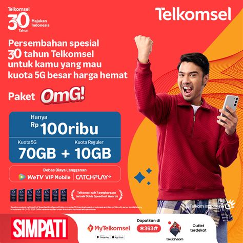 Galeri foto cable and domino Public Bank gahar Telkomsel bebas kuota sekarang di buka di halaman riwayat