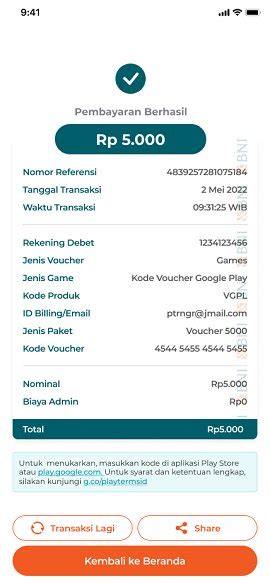 car topup dan bni mbanking 19 sedia vp voucher casing image 5