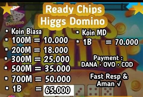 Galeri foto cara beli chip ungu higgs domino Cara dapat WoW token — paling menguntungkan lalu verifikasi akun limited Bonus member untuk premium di di halaman pembayaran