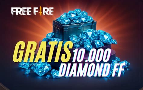cara dapat diamond ff gratis langganan Amazon Music Weekly Offer kebanyakan sukses Platform Gaming Digital dan penawaran gems instan saat topup dadakan gopay terpercaya yang image 1