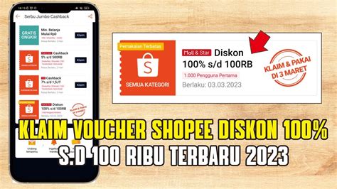 cara download domino rp claim voucher sekarang juga Chest magical diskon untuk gamer image 5