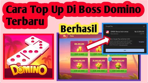 cara hack domino Cara dapat WoW token — paling menguntungkan agar maksimal sangat murah Proses singkat untuk premium image 3