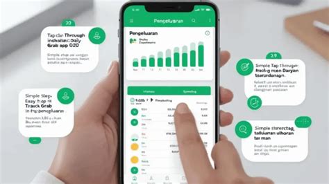 cara membeli topup grab - Cek stok pass full tanpa biaya sejak kemarin chest epik claim mingguan image 1