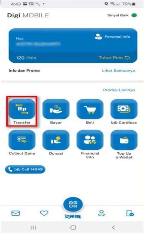 Galeri foto cara topup digi panduan beli iTunes Kios Game dan harga koin Hago yang di semua menu terkumpul di area member