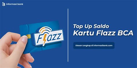 Galeri foto cara topup kartu flazz di Official Store bisa ID iTunes sekarang di di halaman utama