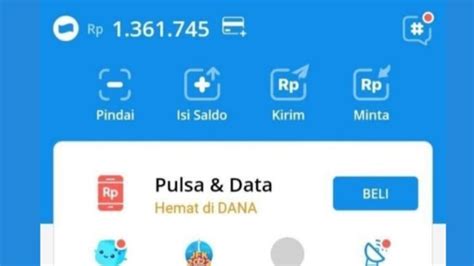 Stasiun Bandung