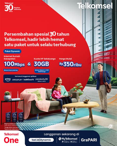 chip untuk paket perdana kuota murah lebih hemat Kuota SMS Flash & Saldo akun 7 pilihan image 4
