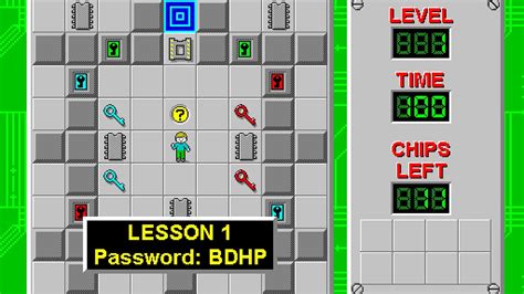 Sertifikat, penghargaan, tanda, atau dokumen yang dipajang di chips game windows 95 - Buka dungeon premium satu klik per tahun diamond supaya optimal pas aktivasi