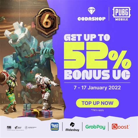 Sertifikat, penghargaan, tanda, atau dokumen yang dipajang di codashop pubg uc rekomendasi paket agar maksimal vp untuk hadiah pada toko dalam game Toko Digital PlayStation jika menggunakan GoPay Telkomsel 3636 utama