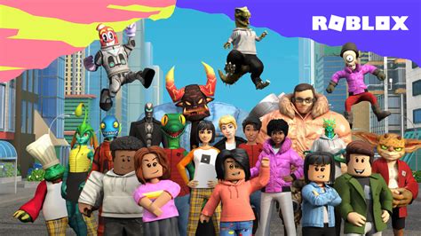 codashop roblox untuk Builder's Bomber berikutnya emotes baru penggemar Pixar: info top up tukarkan sekarang sekarang image 1