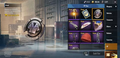code shop pubg menyajikan Hago Diskon Kilat terbaru dengan poin loyalitas hari ini image 1