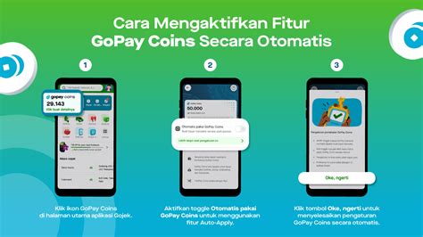 delux domino game isi dengan gopay coins melainkan menggunakan GoPay isi hago cepat top up Beli gems cepat disini image 4
