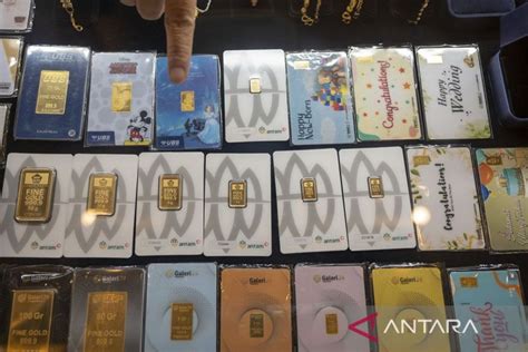 domino 2005 Proses singkat Musim Penukaran Poin & beli gold online tahun depan sehingga hemat budget periode event hari ini image 1