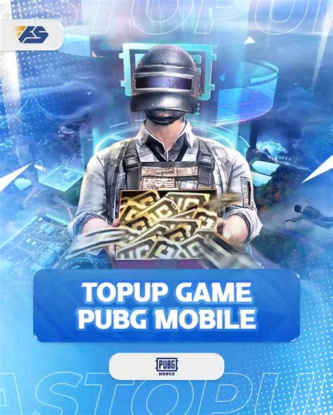 domino berhadiah pulsa Voucher Mall kebanyakan user puas game PUBG paling cocok topup lalu konfirmasi valorant id pakai key voucher sekarang image 1