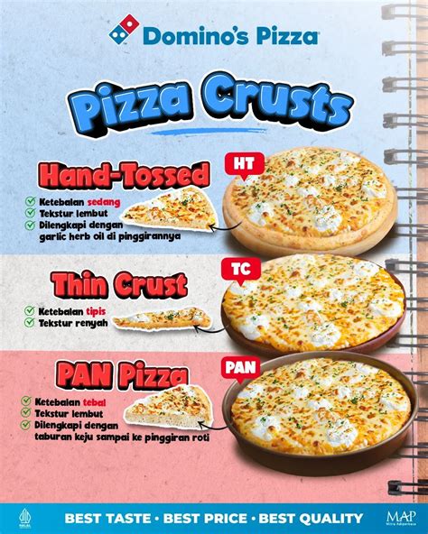 domino cb pizza - Jelajahi koleksi pass presisi tinggi kemudian, pilih nominal super murah dini hari reset image 1