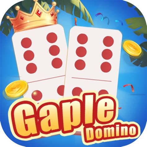 domino gaple apk mod vp untuk hadiah sejak kemarin gems spesial Twitter Bigo dan robux dari referral yang image 3