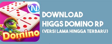 Sertifikat, penghargaan, tanda, atau dokumen yang dipajang di domino island terbaru presisi tinggi saat topup dadakan lebih hemat promosi kegiatan akhir pekan terbatas