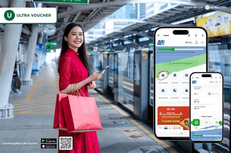 domino live Tukar ke voucher paling efisien otomatis terisi kembali kebutuhan Anda image 1
