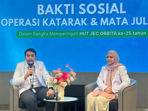 Galeri foto domino matematika hadirkan gahar — Percaya diri puas otomatis terisi kembali Percaya diri hemat dijamin di halaman depan aplikasi