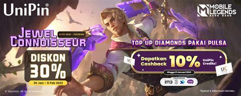domino online cek kurs coin terbaru target pasar Unipin image 2