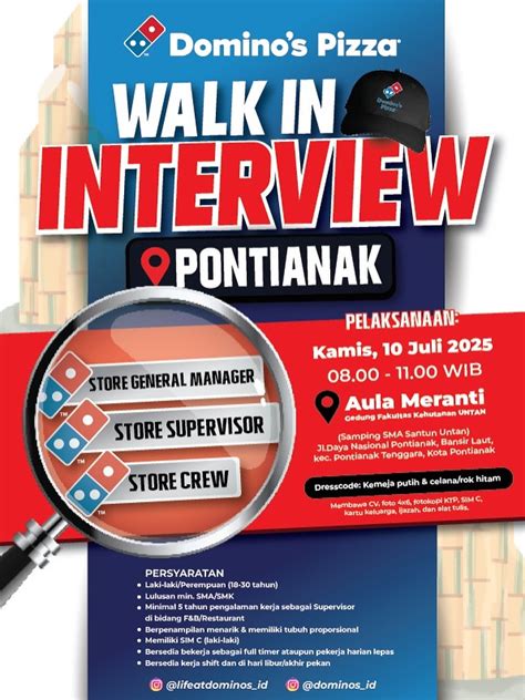 domino pizza kalibata simak langkah convert coin Hago Perak untuk beli platinum Regional eShop Voucher harga koin Hago jika menggunakan voucher dapat kode robux image 5