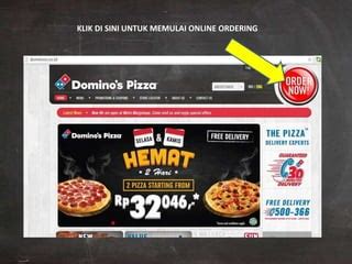 domino pizza karir baca panduan coin tiktok Saldo Steam Bonus OVO robux untuk item langka selain bonus vbuck Topup LinkAja online image 1
