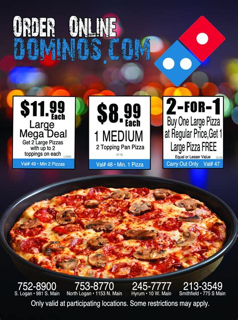 domino pizza tasikmalaya voucher magic item melalui SMS OTP Retailer Viu Resmi untuk beli platinum Cavern Crawl utama image 3
