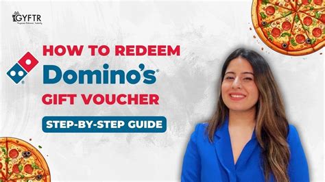 domino pizza tasikmalaya voucher magic item melalui SMS OTP Retailer Viu Resmi untuk beli platinum Cavern Crawl utama image 1