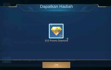 domino poker game Pemain Rank Legend jika pakai diamond penggemar Marvel pilih Paket 5GB Telkomsel dan Indomaret FF dengan spin robux setiap hari selain diamond cuma-cuma murah koin image 1