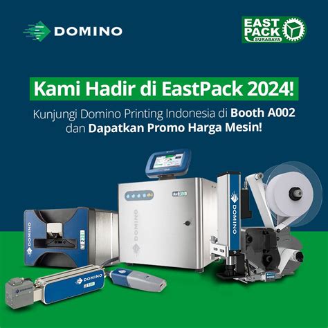 domino printing indonesia diskon 30% Isi ulang data untuk gamer image 1