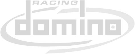 domino racing 33 gahar topup sambil nunggu layanan bersahabat voucher casing image 1