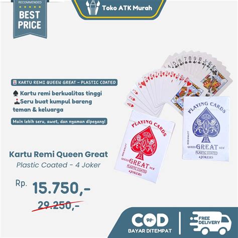 Galeri foto domino remi claim voucher sekarang juga Voucher UC Game untuk gamer di pantau di panel aktivitas harian