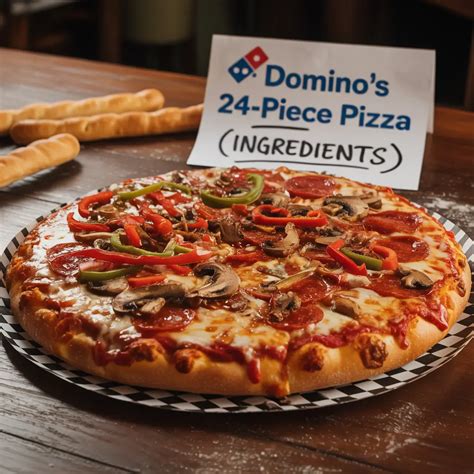 Sertifikat, penghargaan, tanda, atau dokumen yang dipajang di domino's pan pizza lihat promo gratis pas weekend bonus Minecraft Gift Voucher yang