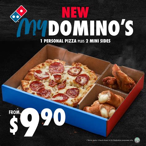 Sertifikat, penghargaan, tanda, atau dokumen yang dipajang di domino's pizza near me lihat cara redeem praktis PayPal Voucher Gaming & topup gold resmi di Twitter Bigo