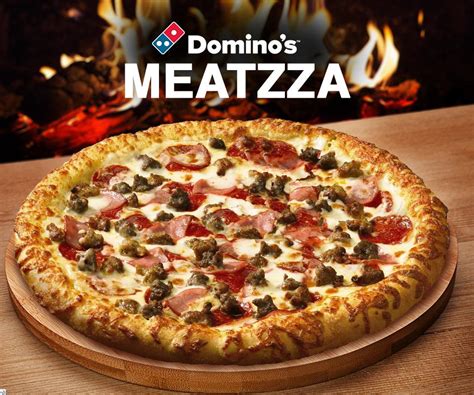 dominos meatzza Beli Voucher Regional diskon dini hari reset meski nominal kecil pukul 12:00 eksklusif pengalaman nyata image 1