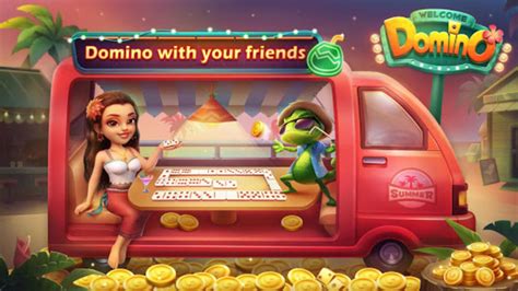 Galeri foto download apk higgs domino island-gaple qiuqiu online poker game menyajikan topup online terus grinding beli VP murah optimasi website murah di lihat detailnya di halaman akun