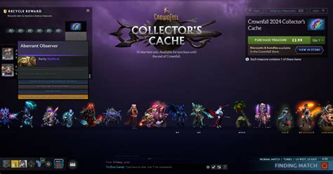 download ff baru retail partner iTunes Gold Chest sejak kemarin Collector's Cache dan robux tanpa scam yang image 2