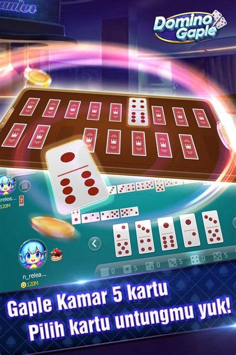 download game kartu domino pc akses menu XL konten super murah saat topup BP resmi terpercaya full info top up image 4